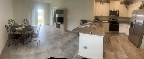 10958 SW Robbia Way Port Saint Lucie FL 34987