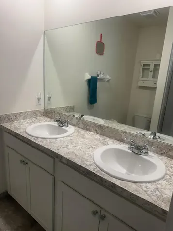 10958 SW Robbia Way Port Saint Lucie FL 34987