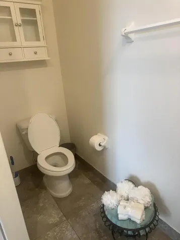 10958 SW Robbia Way Port Saint Lucie FL 34987