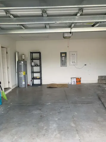10958 SW Robbia Way Port Saint Lucie FL 34987