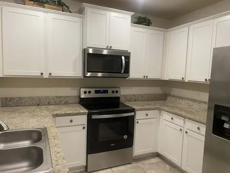 10958 SW Robbia Way Port Saint Lucie FL 34987