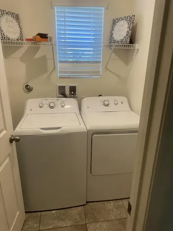 10958 SW Robbia Way Port Saint Lucie FL 34987