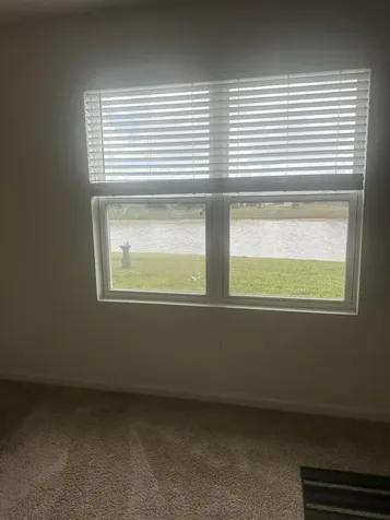 10958 SW Robbia Way Port Saint Lucie FL 34987