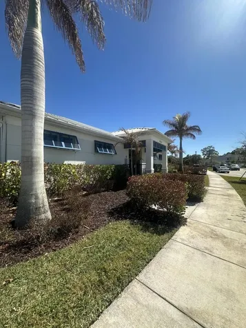 10958 SW Robbia Way Port Saint Lucie FL 34987