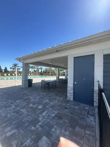 10958 SW Robbia Way Port Saint Lucie FL 34987
