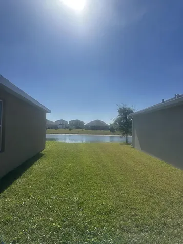 10958 SW Robbia Way Port Saint Lucie FL 34987