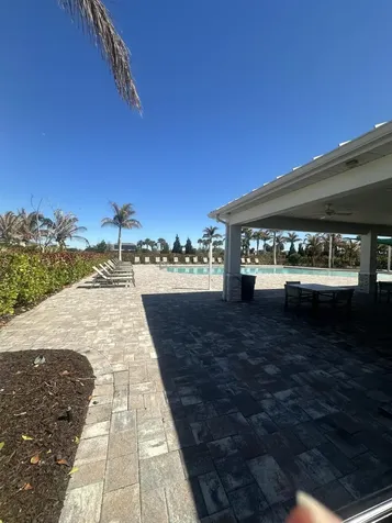 10958 SW Robbia Way Port Saint Lucie FL 34987