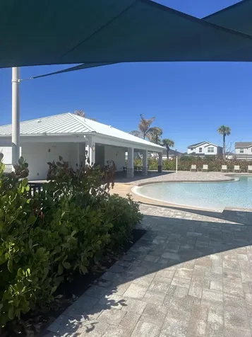 10958 SW Robbia Way Port Saint Lucie FL 34987