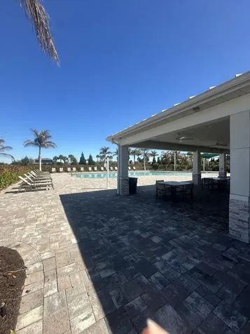 10958 SW Robbia Way Port Saint Lucie FL 34987