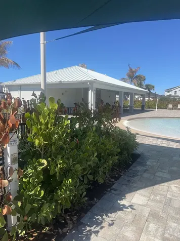 10958 SW Robbia Way Port Saint Lucie FL 34987