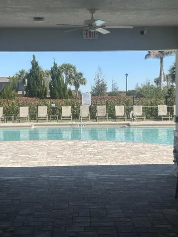 10958 SW Robbia Way Port Saint Lucie FL 34987