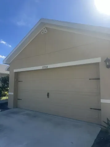 10958 SW Robbia Way Port Saint Lucie FL 34987