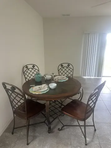 10958 SW Robbia Way Port Saint Lucie FL 34987