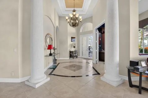 16172 Via Monteverde Delray Beach FL 33446