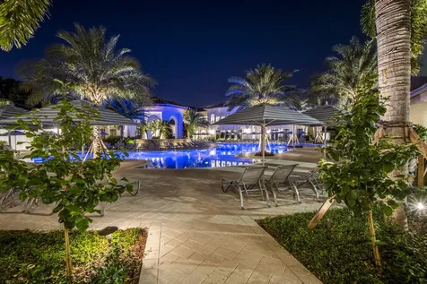 16172 Via Monteverde Delray Beach FL 33446