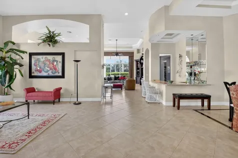 16172 Via Monteverde Delray Beach FL 33446