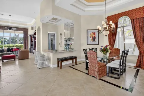 16172 Via Monteverde Delray Beach FL 33446