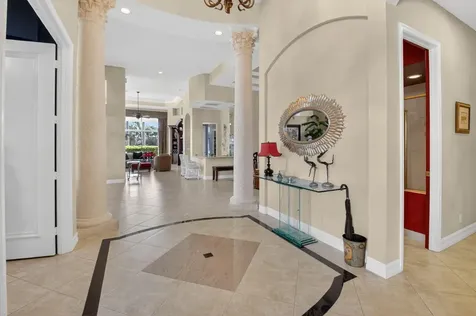 16172 Via Monteverde Delray Beach FL 33446