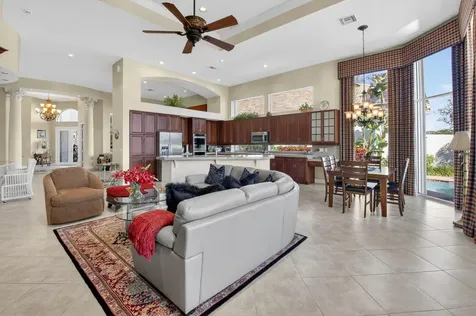 16172 Via Monteverde Delray Beach FL 33446