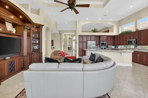 16172 Via Monteverde Delray Beach FL 33446