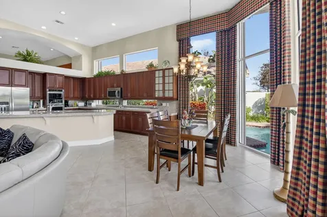 16172 Via Monteverde Delray Beach FL 33446