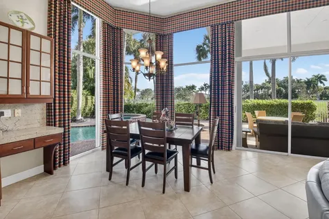 16172 Via Monteverde Delray Beach FL 33446