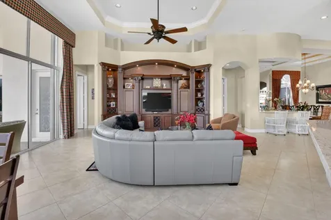 16172 Via Monteverde Delray Beach FL 33446