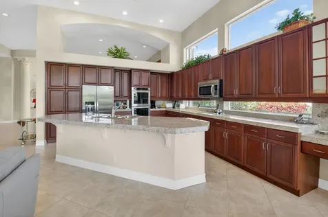16172 Via Monteverde Delray Beach FL 33446