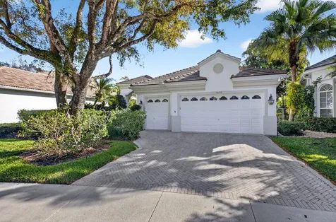 16172 Via Monteverde Delray Beach FL 33446