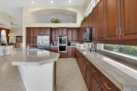 16172 Via Monteverde Delray Beach FL 33446