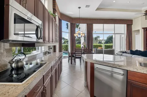 16172 Via Monteverde Delray Beach FL 33446