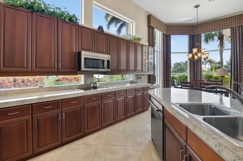 16172 Via Monteverde Delray Beach FL 33446