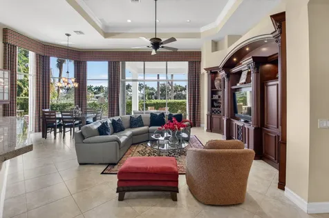 16172 Via Monteverde Delray Beach FL 33446