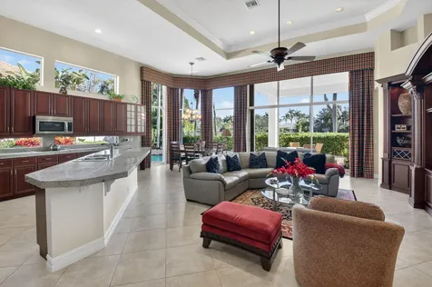 16172 Via Monteverde Delray Beach FL 33446