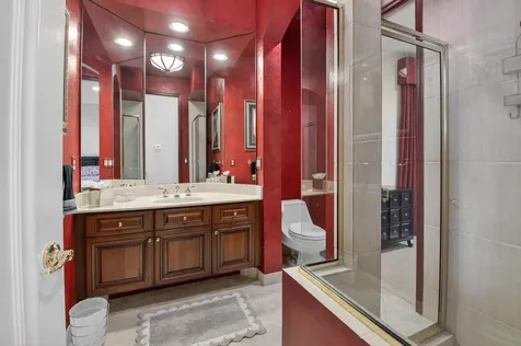16172 Via Monteverde Delray Beach FL 33446