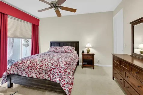 16172 Via Monteverde Delray Beach FL 33446
