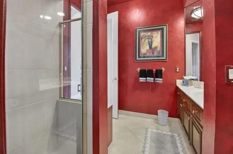 16172 Via Monteverde Delray Beach FL 33446