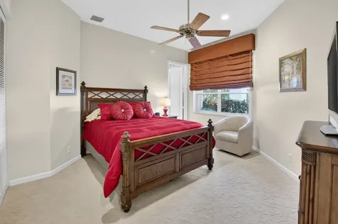 16172 Via Monteverde Delray Beach FL 33446