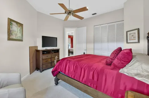 16172 Via Monteverde Delray Beach FL 33446
