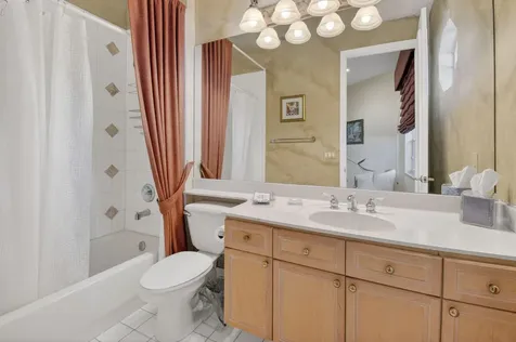 16172 Via Monteverde Delray Beach FL 33446