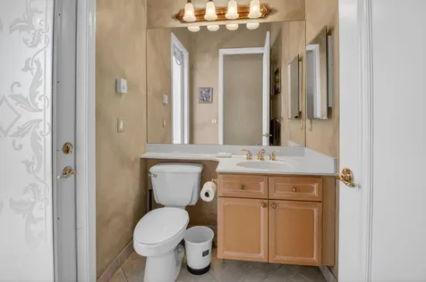 16172 Via Monteverde Delray Beach FL 33446