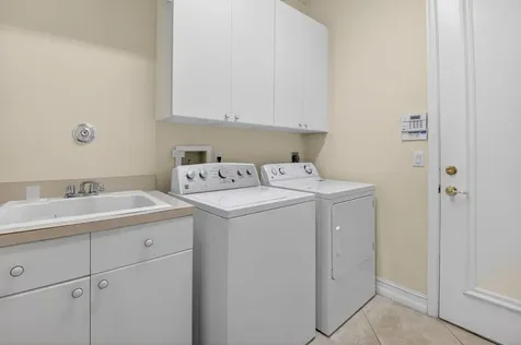 16172 Via Monteverde Delray Beach FL 33446
