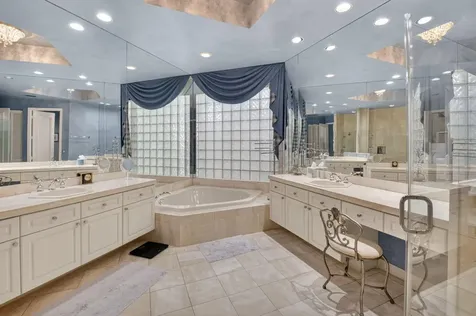 16172 Via Monteverde Delray Beach FL 33446