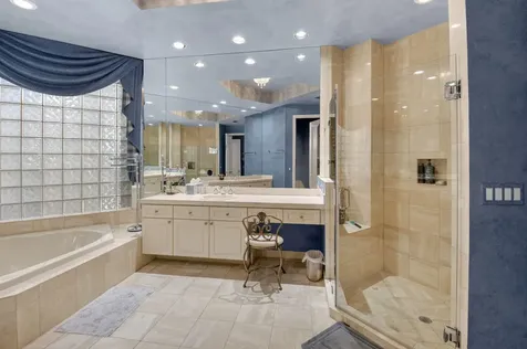 16172 Via Monteverde Delray Beach FL 33446