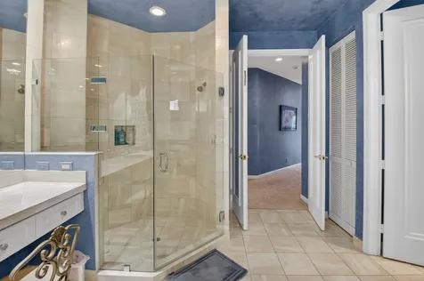 16172 Via Monteverde Delray Beach FL 33446