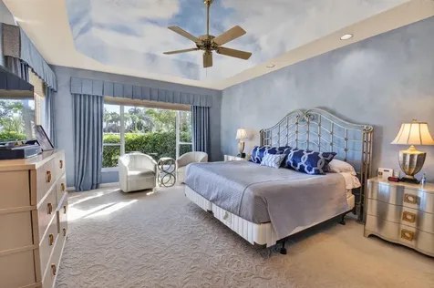 16172 Via Monteverde Delray Beach FL 33446
