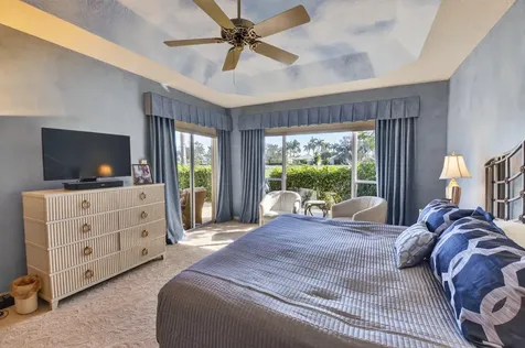16172 Via Monteverde Delray Beach FL 33446