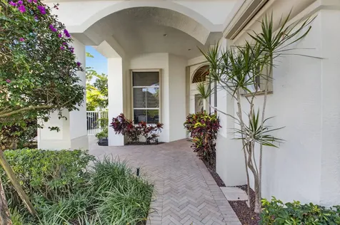 16172 Via Monteverde Delray Beach FL 33446