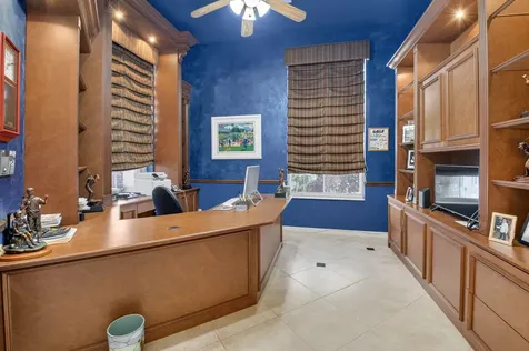 16172 Via Monteverde Delray Beach FL 33446