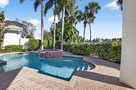 16172 Via Monteverde Delray Beach FL 33446
